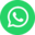 instagramLogo